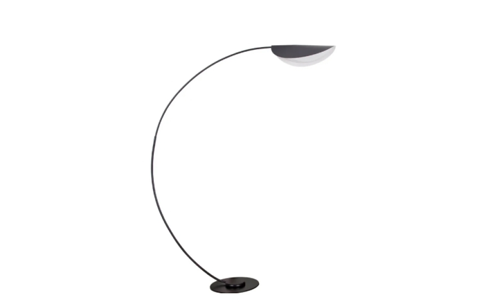 Lampe de plancher Elios