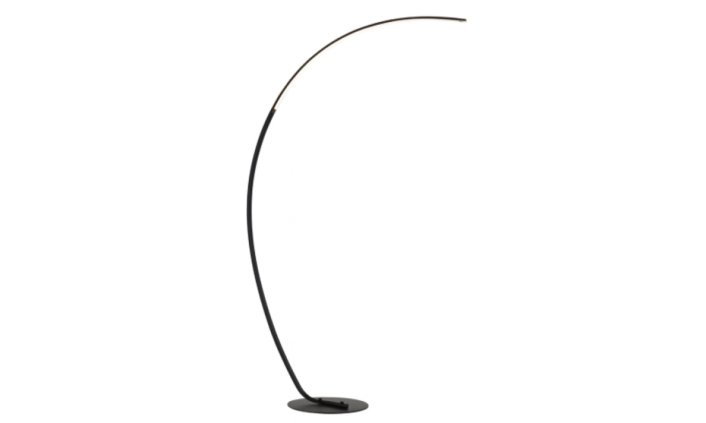 Lampe de plancher Vela