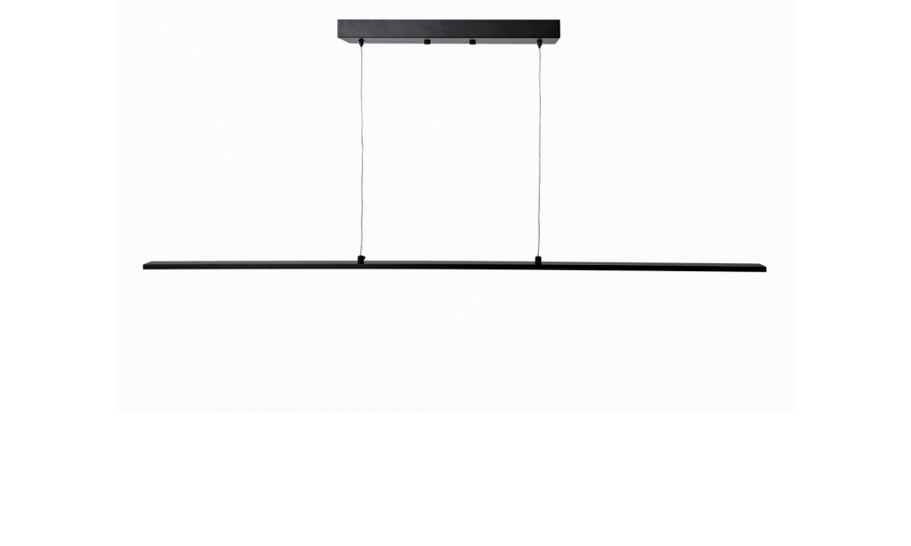 Luminaire suspendu Morrison