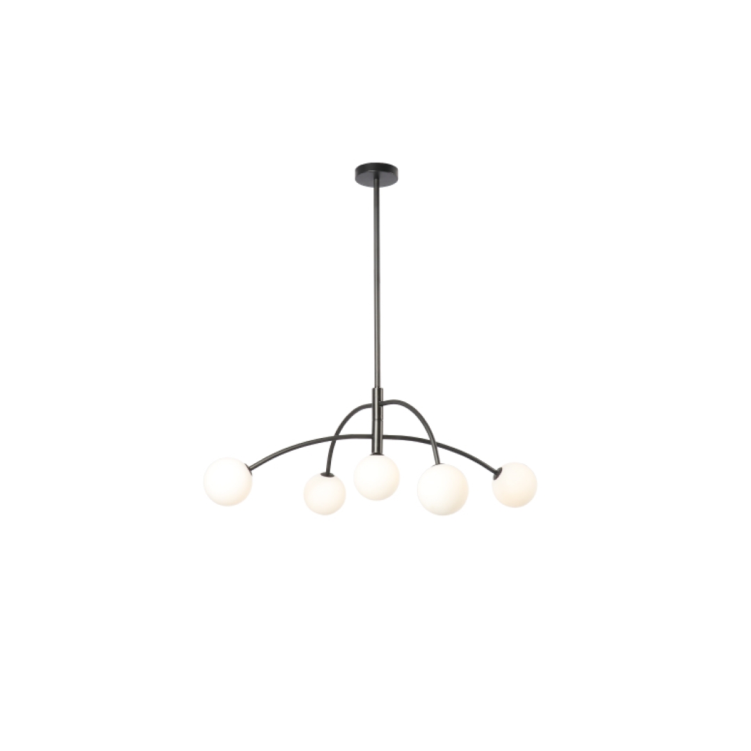 Luminaire suspendu Oska-B