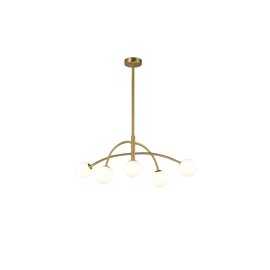Luminaire suspendu Oska-G