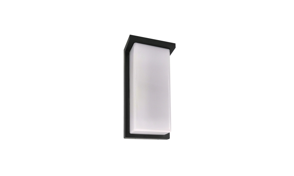 Luminaire mural extérieur Viva 14''