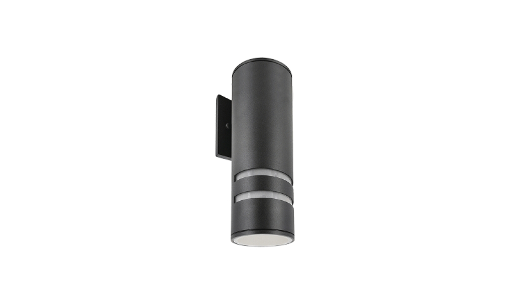 Luminaire exterieur