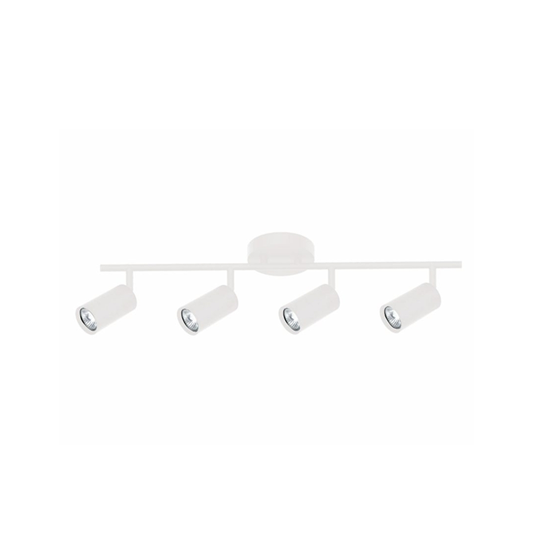 Rail d'éclairage Flem-4WT