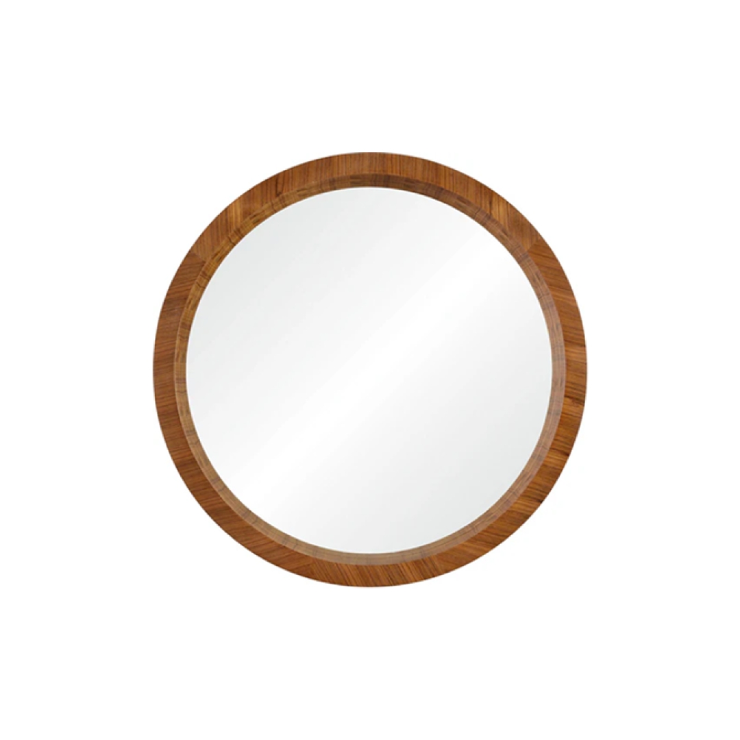 Miroir Milo