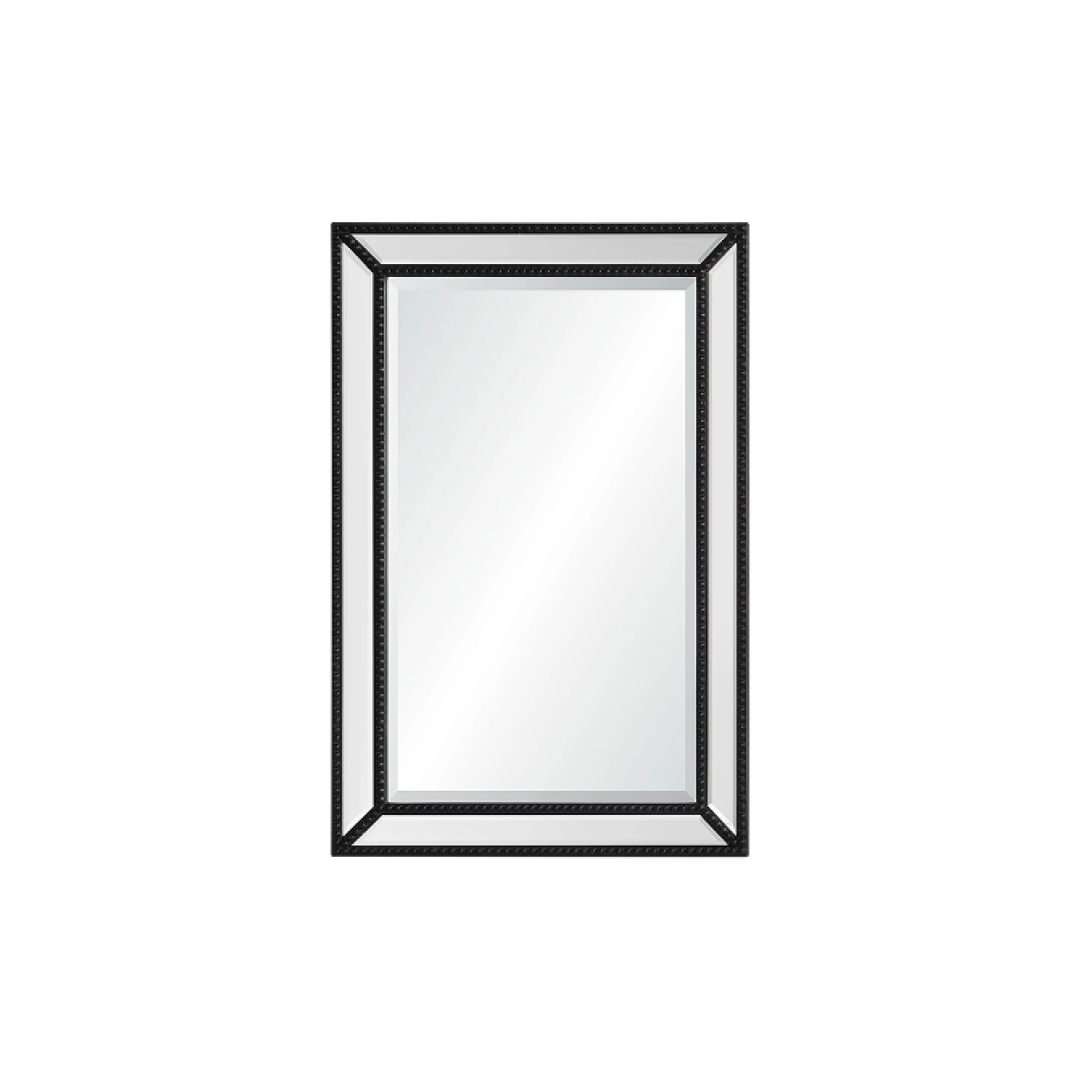Miroir decoratif