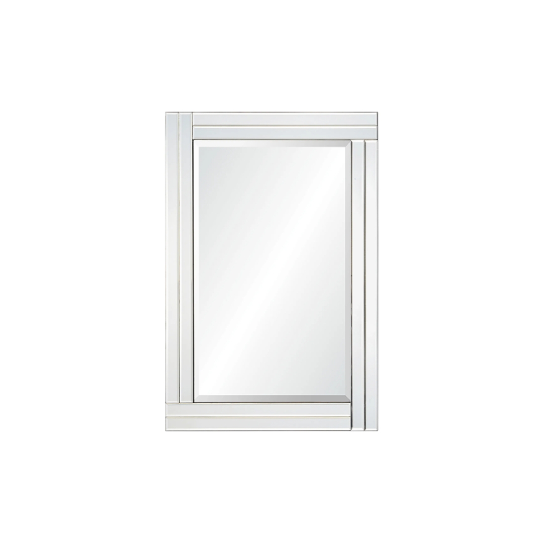 Miroir Neo