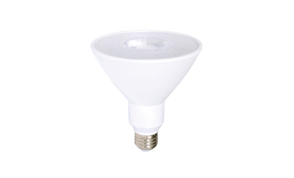 Ampoule DEL Par-38 / 2700K