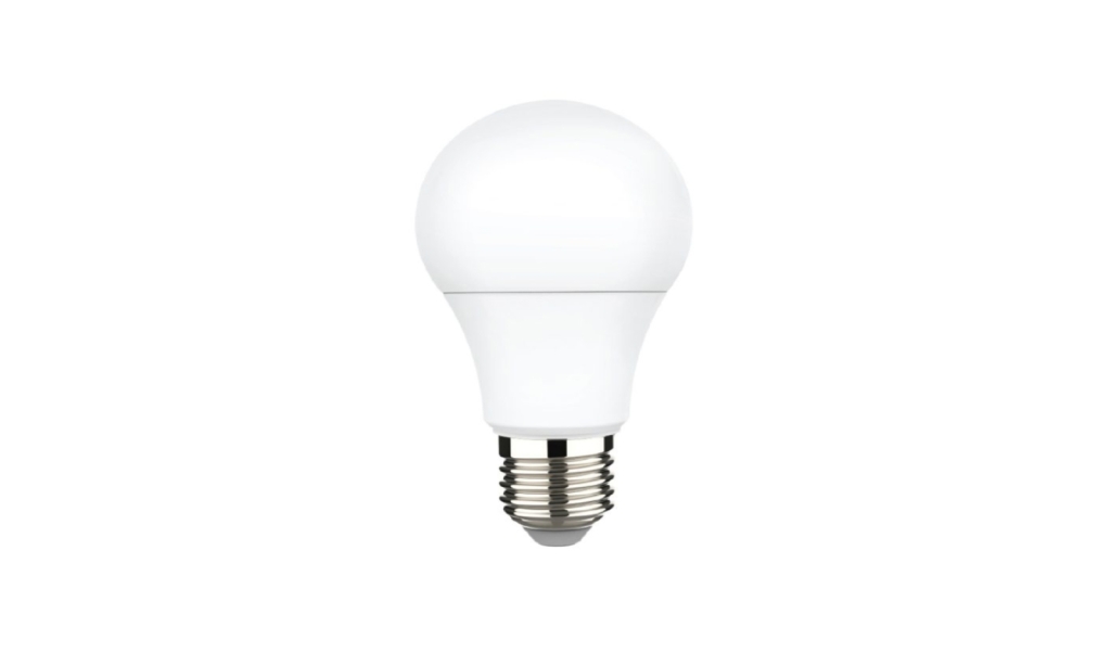 Ampoule DEL