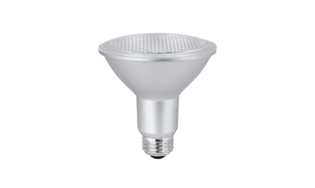Ampoule DEL PAR-30 / 3000K