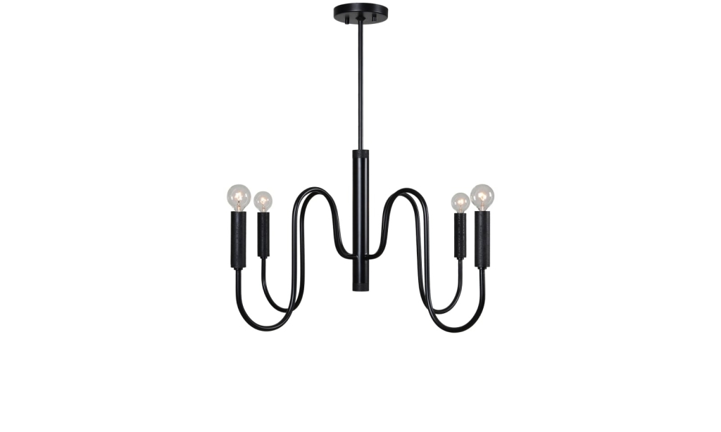 Luminaire suspendu Attie