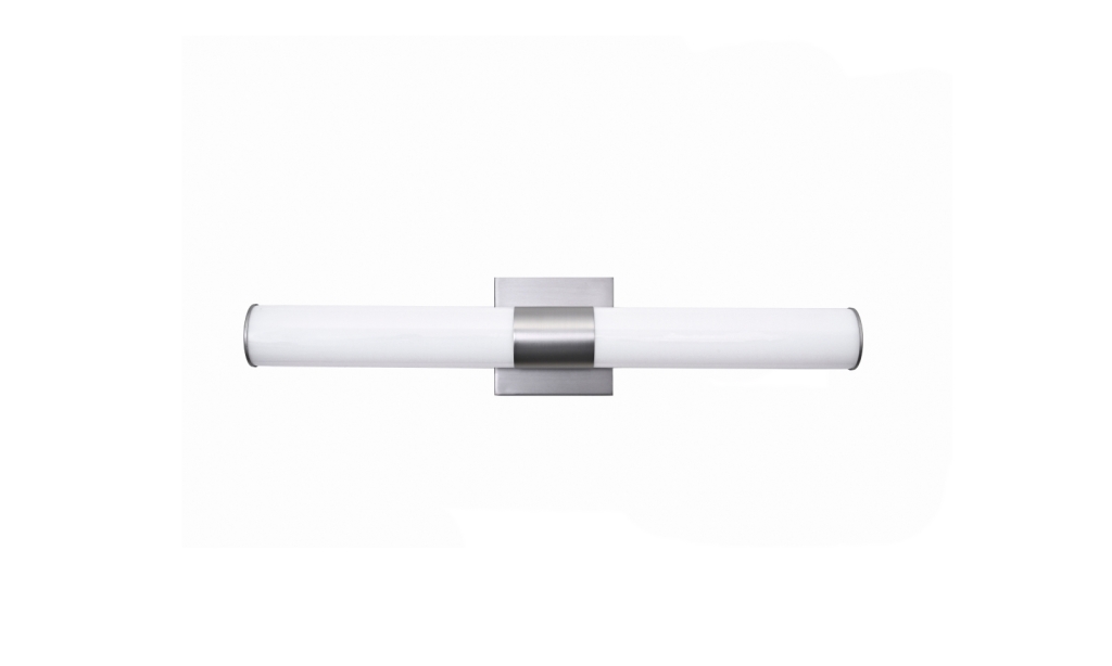 Luminaire mural Sydney 24''