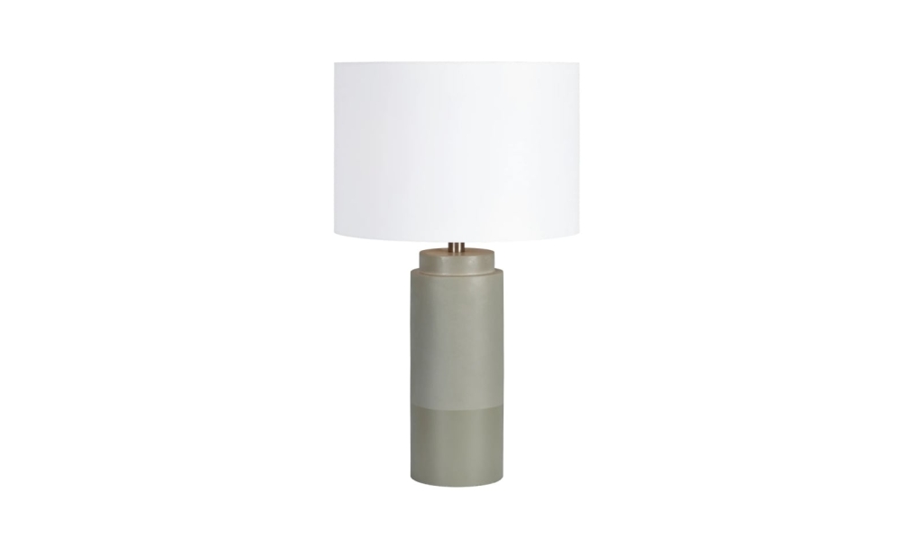 Lampe de table Agatha