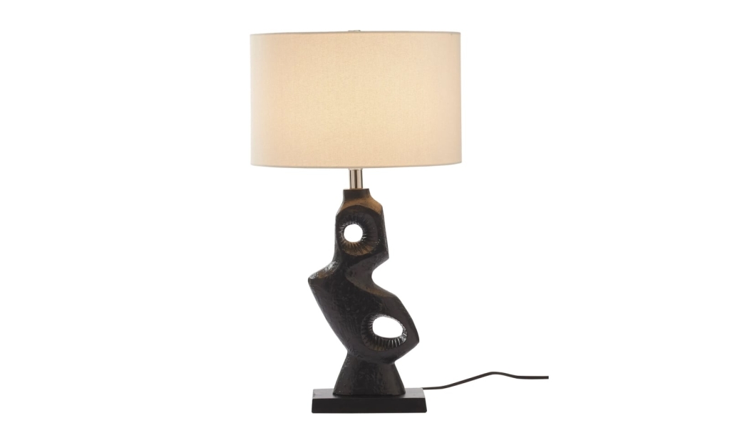 Lampe de table Alto