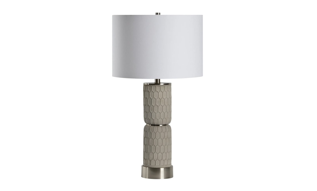 Lampe de table Surrey