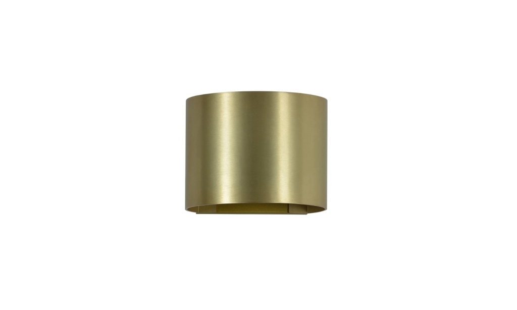Luminaire mural Lucide
