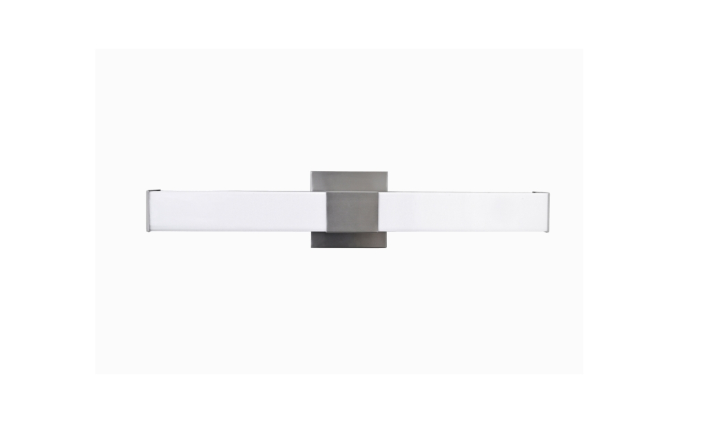 Luminaire mural Moncton 24''-S