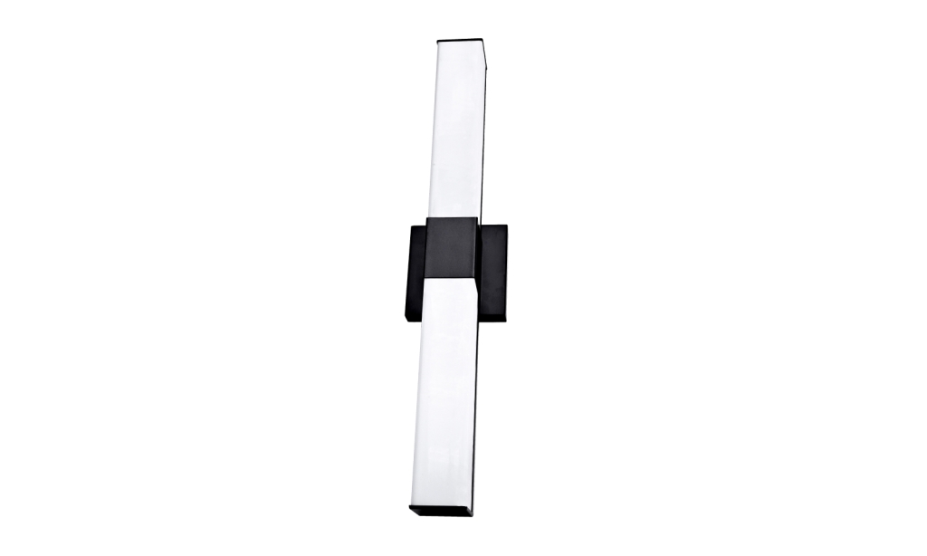 Luminaire mural Moncton 38''-B