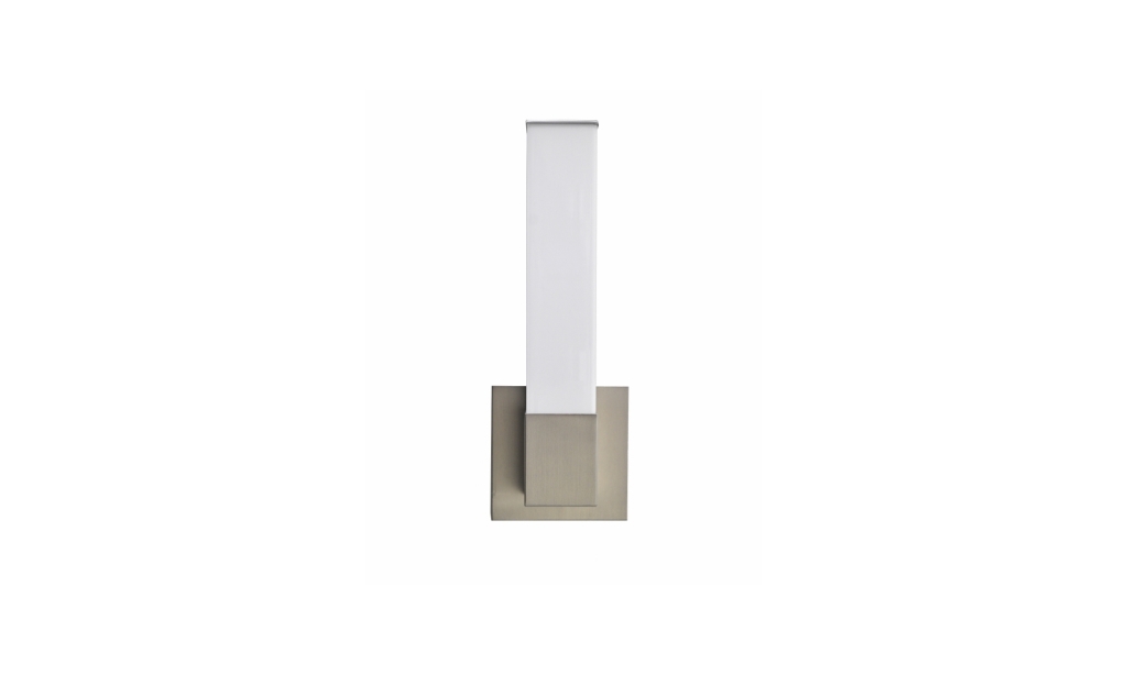 Luminaire mural Amos-S