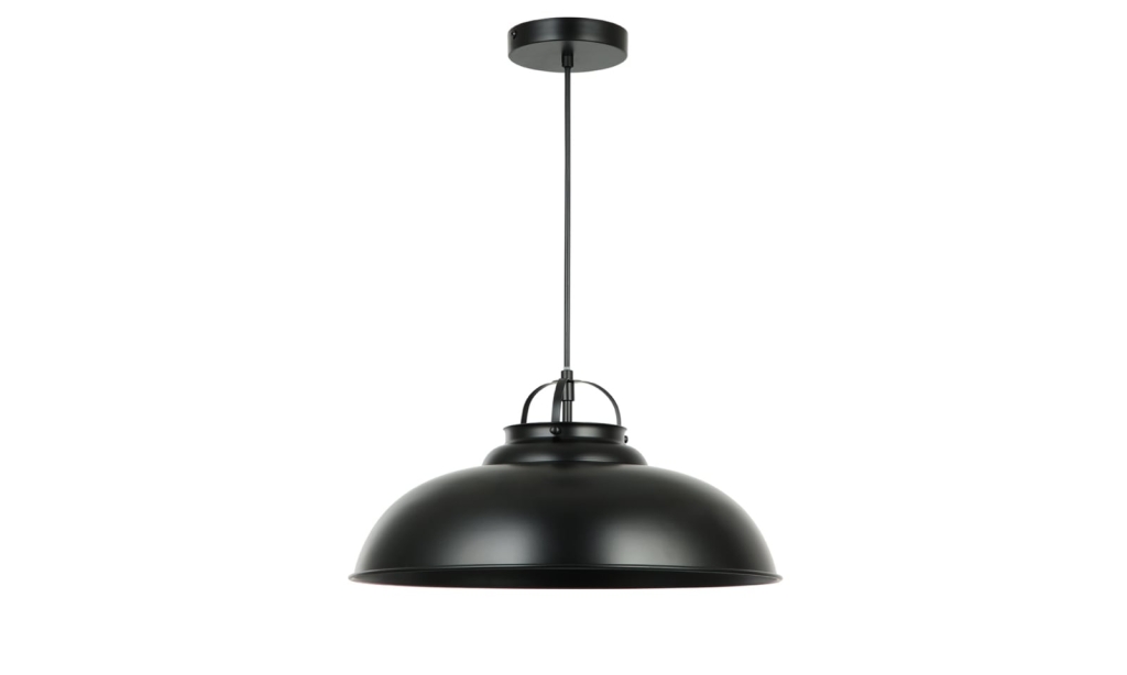 Luminaire suspendu Garcia 2