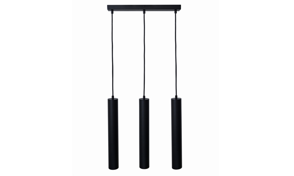 Luminaire suspendu Genesis-B