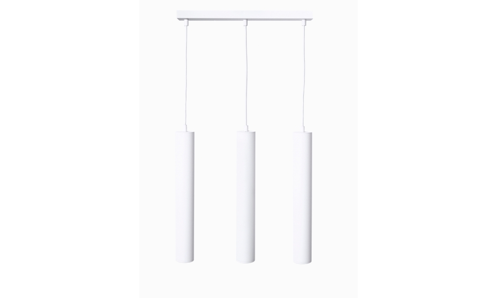 Luminaire suspendu Genesis-W