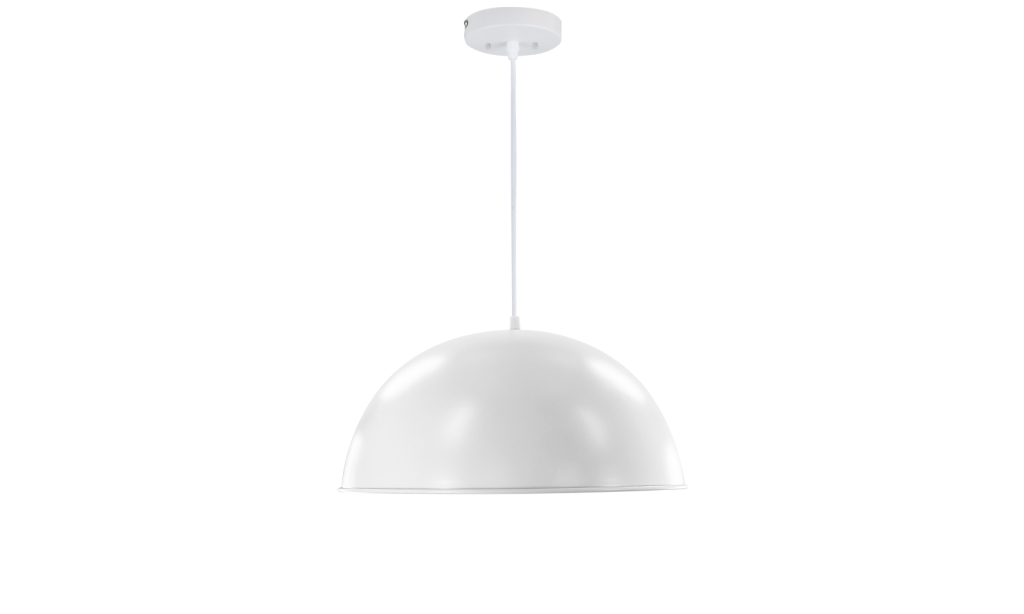 Luminaire suspendu Trebecca-W