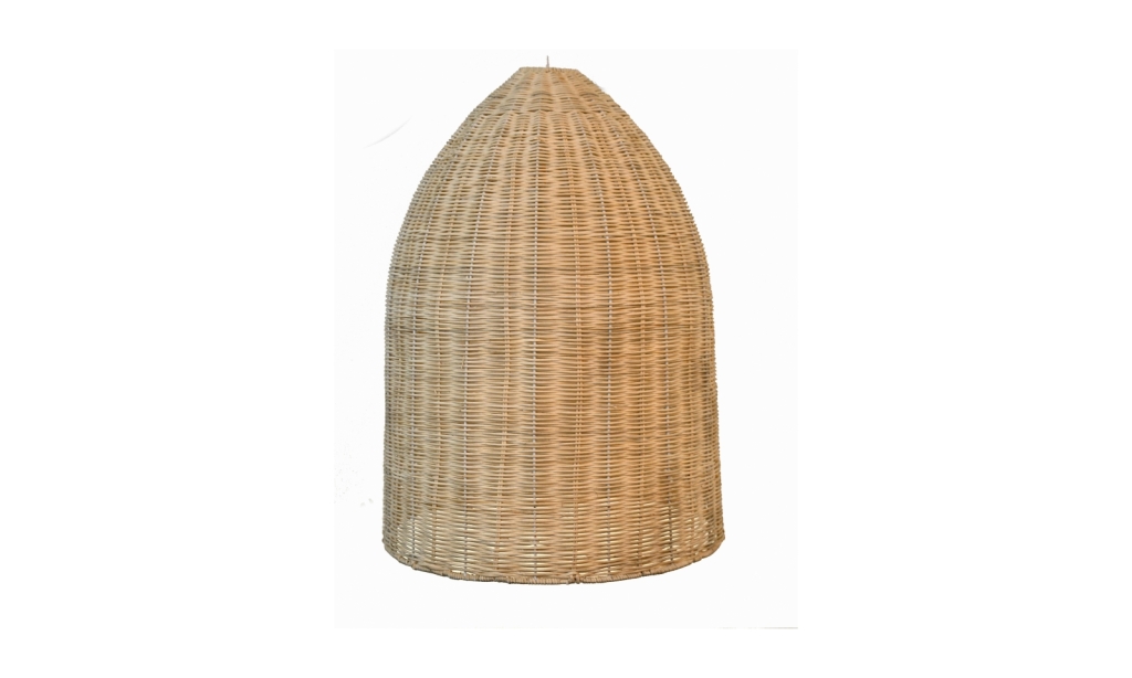 Luminaire suspendu Waterloo