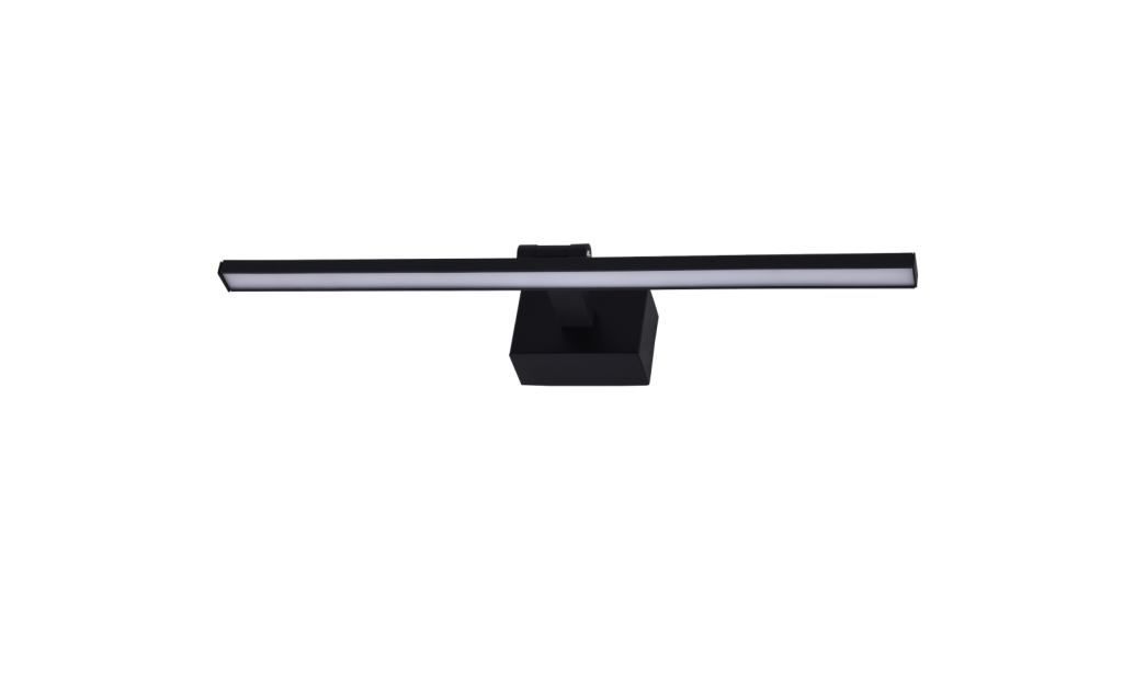 Luminaire mural Morrison - 24''
