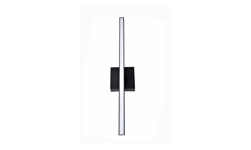 Luminaire mural Morrison - 18''