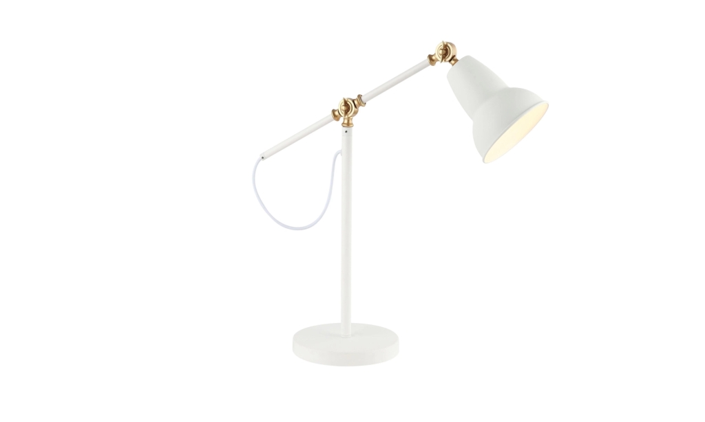 Lampe de table Ota-W