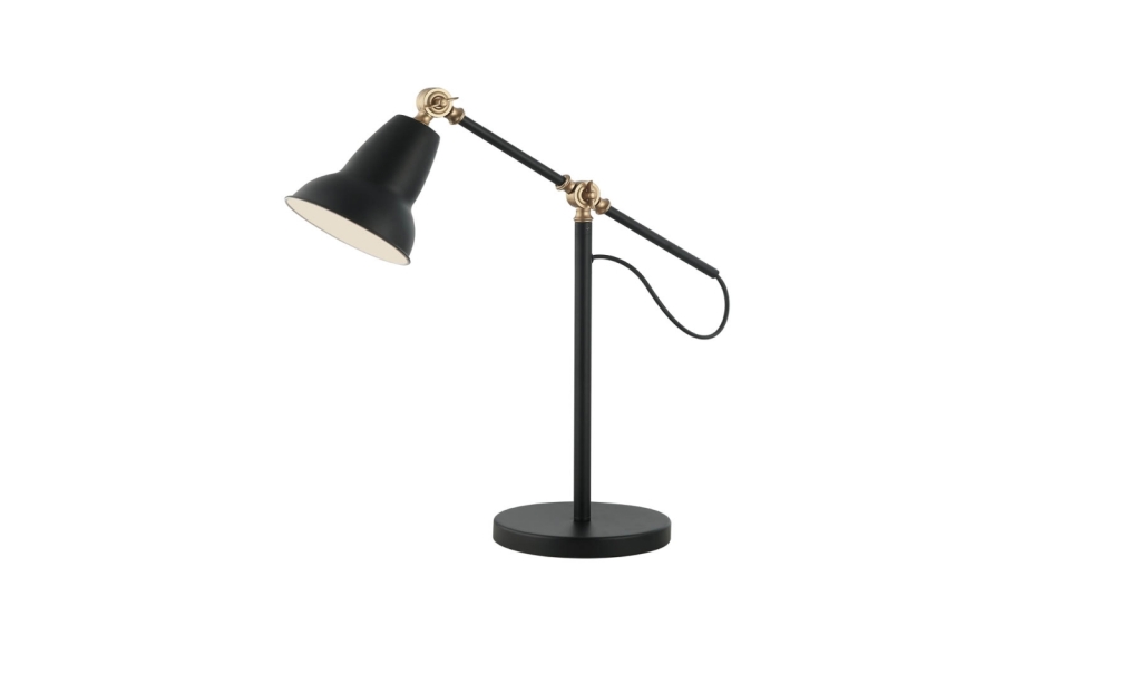 Lampe de table Ota-B