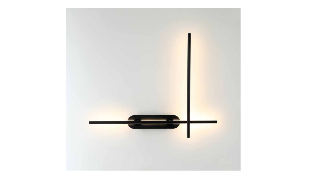 Luminaire mural Lex-B