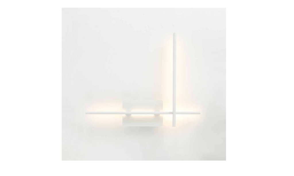 Luminaire mural Lex-W