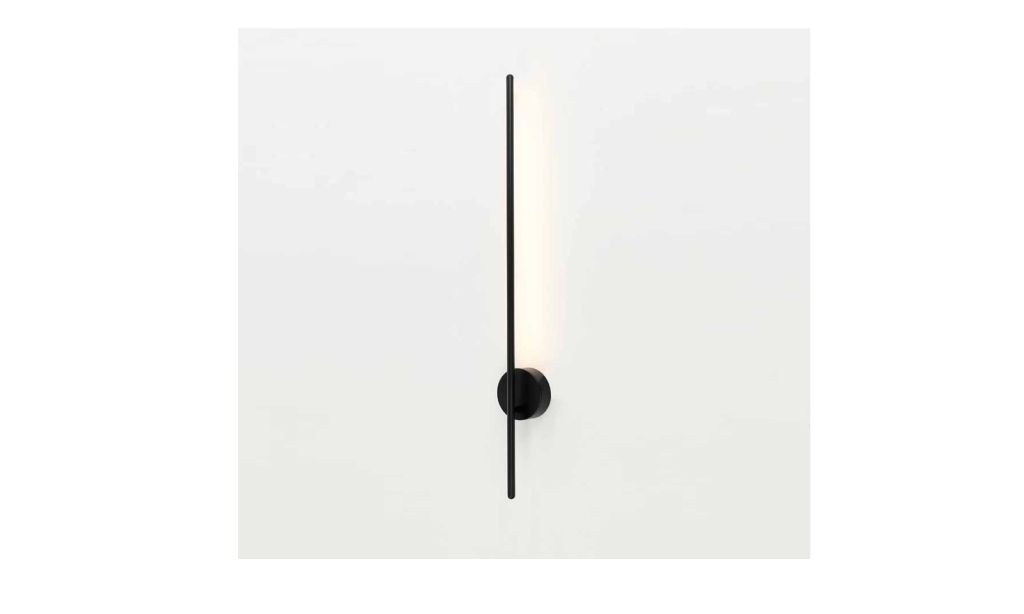 Luminaire mural Lux-B