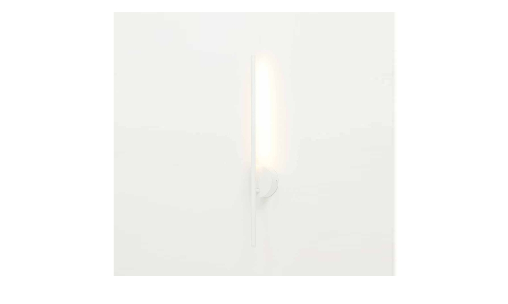Luminaire mural Lux-W