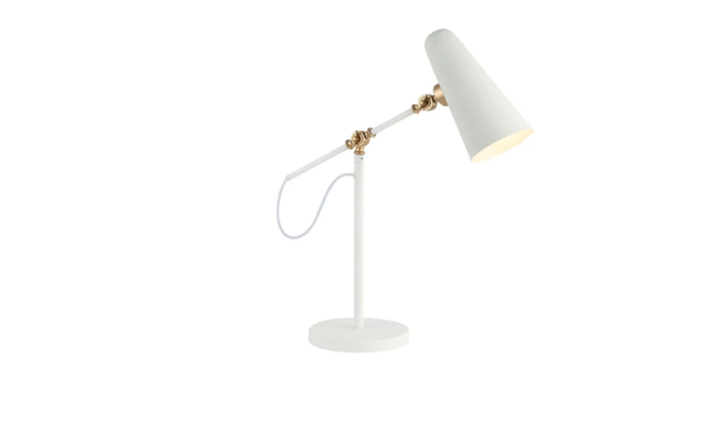 Lampe de table Kia-W