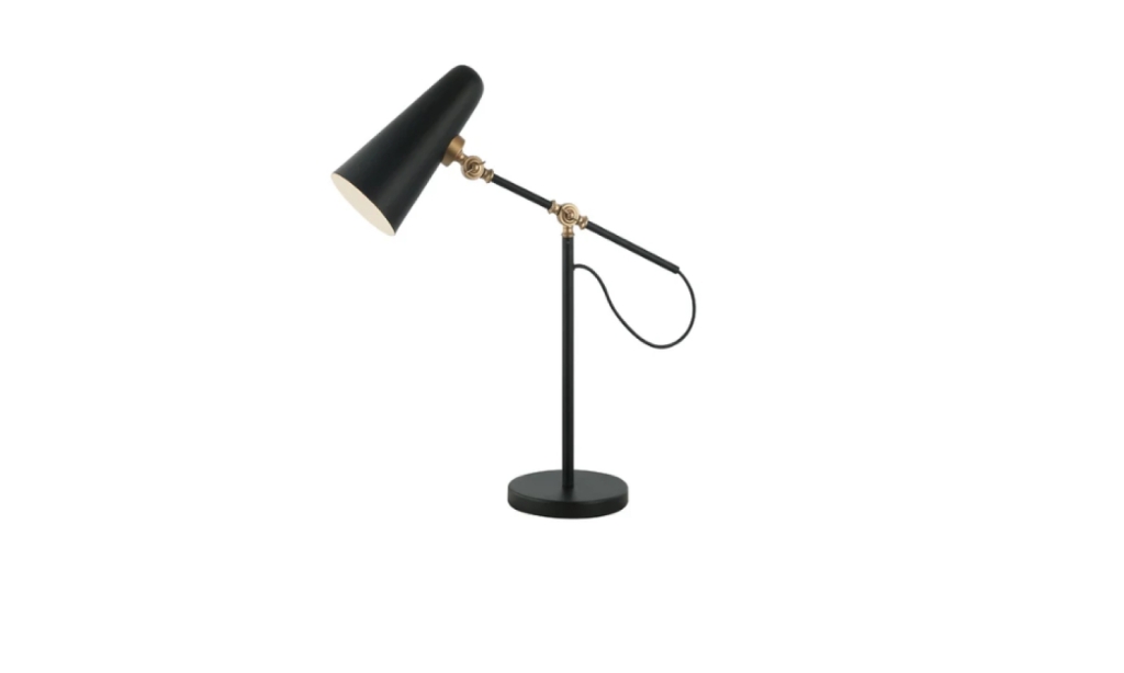 Lampe de table Kia-B
