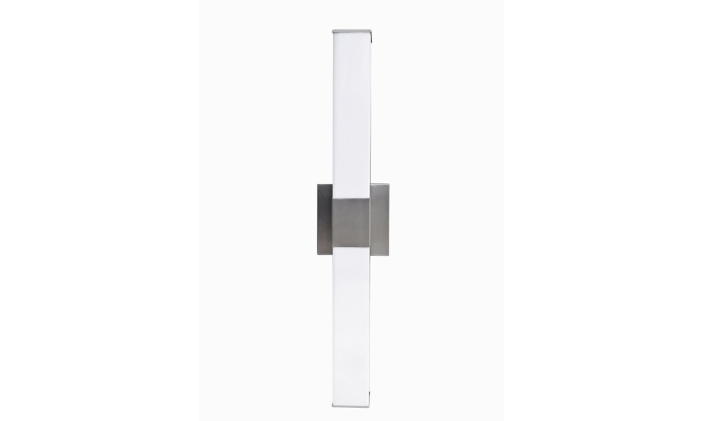 Luminaire mural Moncton 38''-S