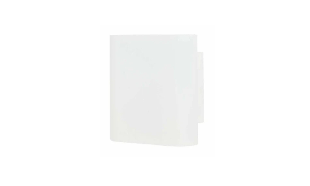 Luminaire mural Jonas-W