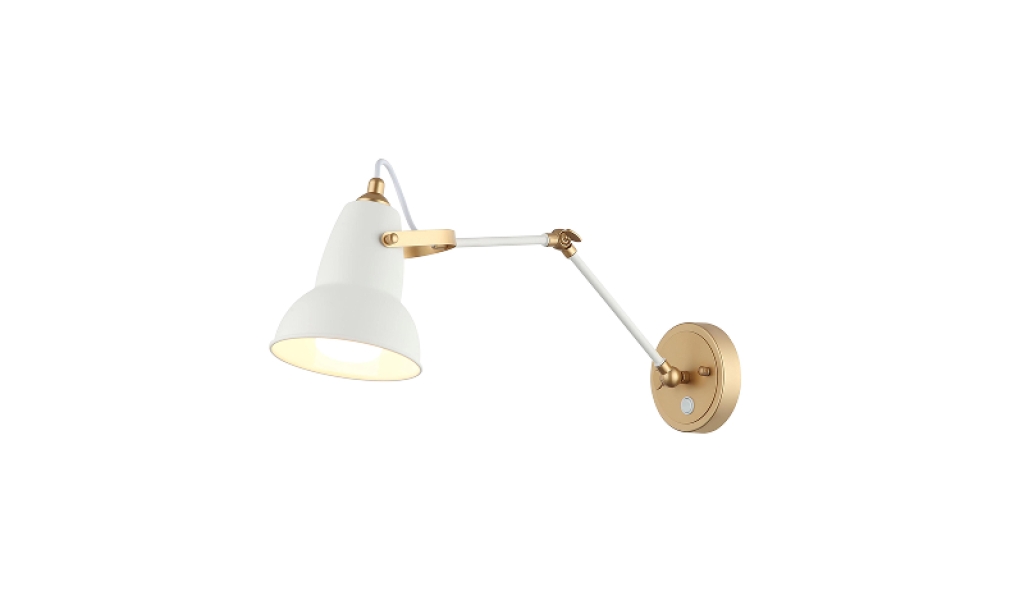Luminaire mural Koa-W