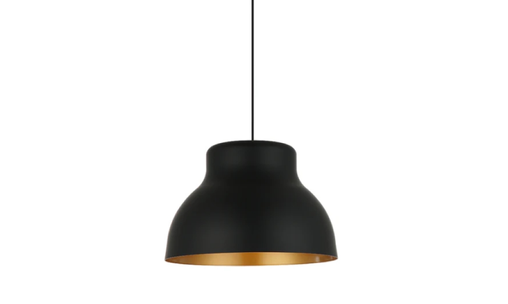 Luminaire suspendu Archy