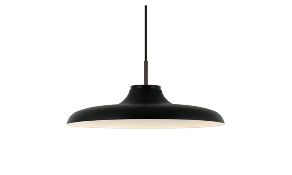 Luminaire suspendu Katara-B