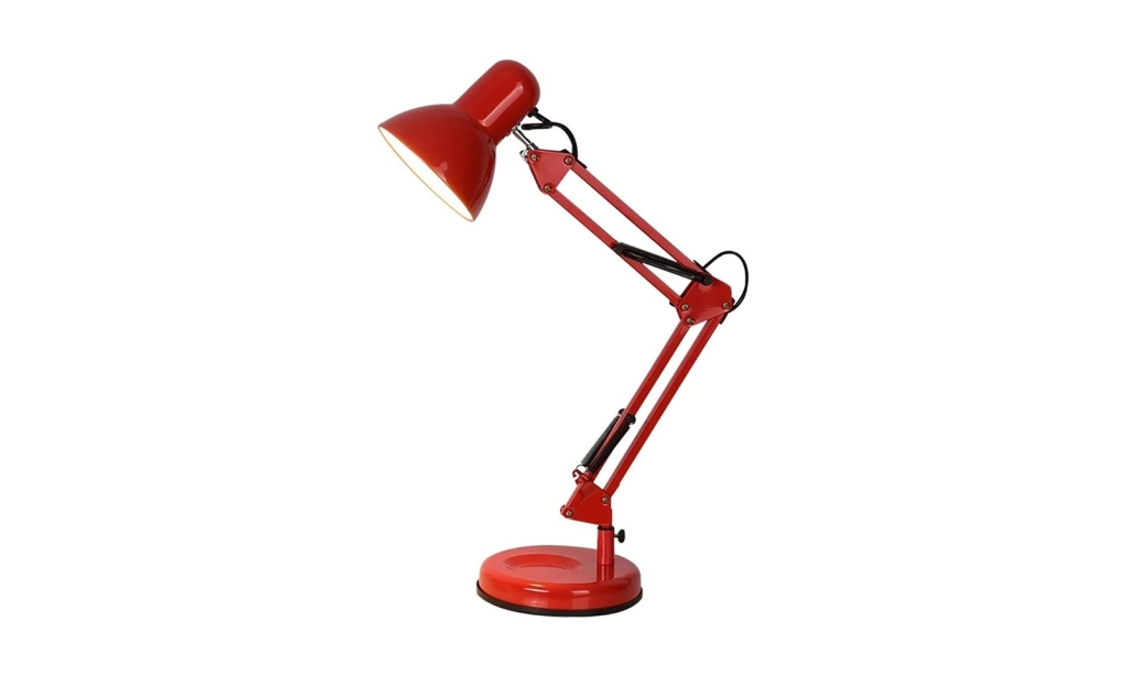 Lampe de table