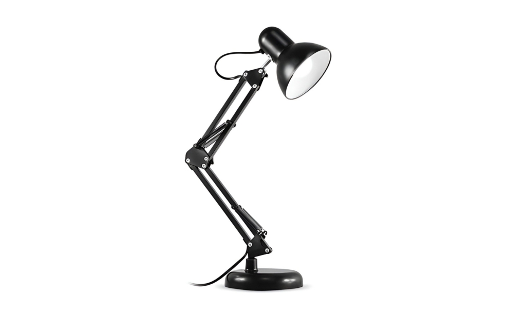 Lampe de table Flexo-B