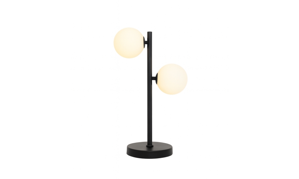 Lampe de table Aura
