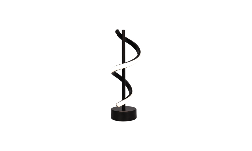 Lampe de table Spira