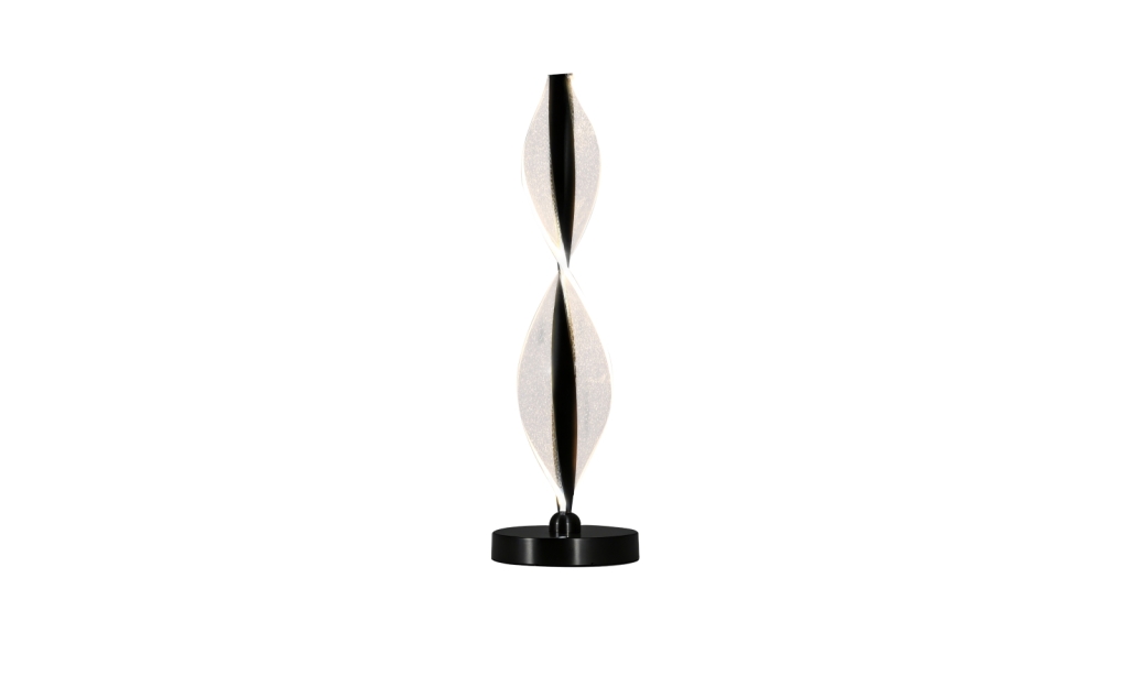 Lampe de table Twist-B