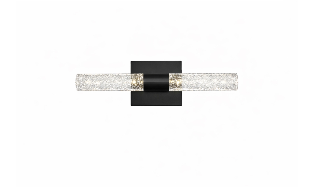 Luminaire mural Bria-B