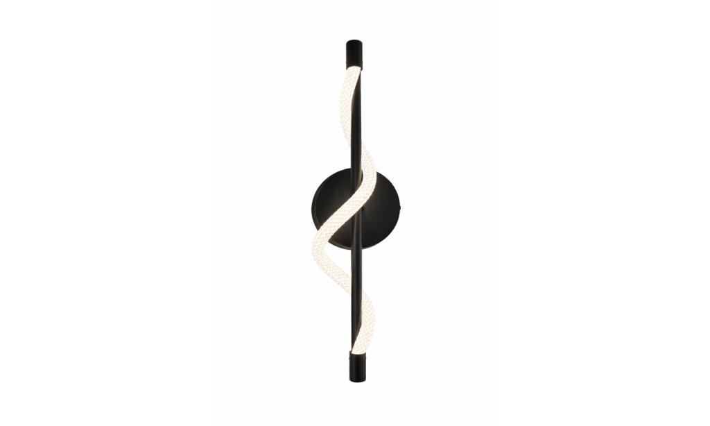 Luminaire mural Drift